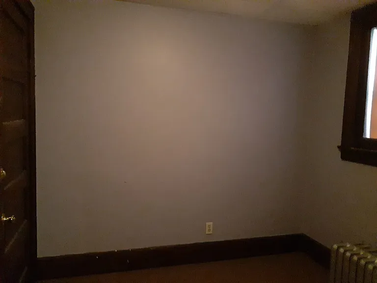 304 South St #4 — Photo 8