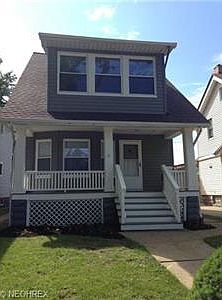 1st image of 1284 W 114th St