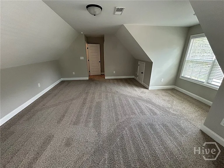 205 Solihull Ln — Photo 42