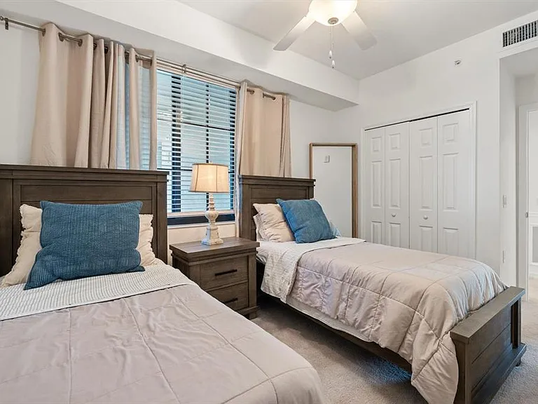 17704 Gawthrop Dr #207 — Photo 25