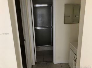 535 SW 61st Ter, Margate, FL 33068