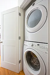 Sold by Nest Seekers International