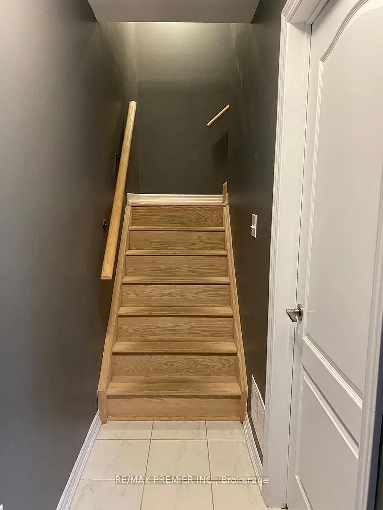 3 bed, $2,650 — Photo 3
