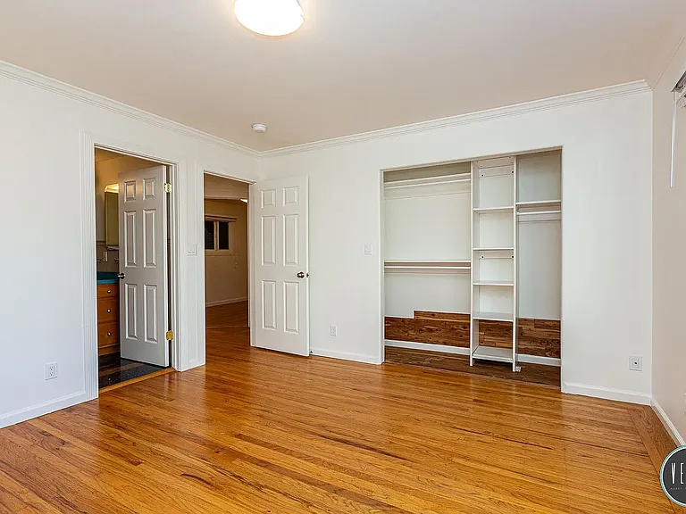 4116 Balboa St #1 — Photo 16