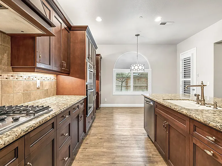 4199 N Quail Xing — Photo 12