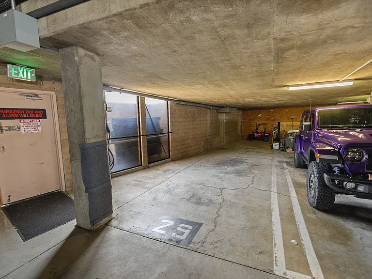 2700 E Panorama Dr #208 — Photo 45