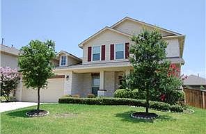 1st image of 4204 Windberry Ct