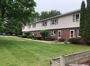 91 Shirley Cir #139, Williston, VT 05495