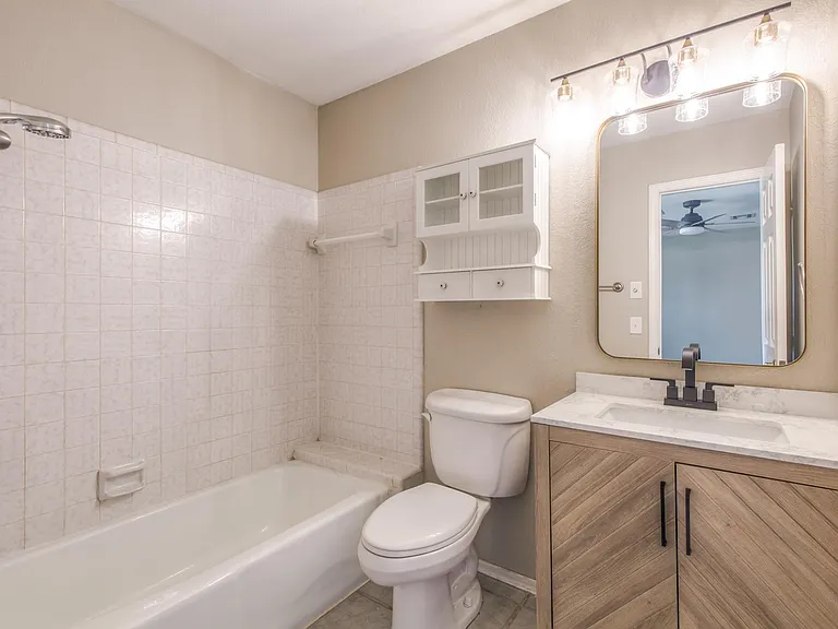 2909 W 61st Pl S — Photo 31