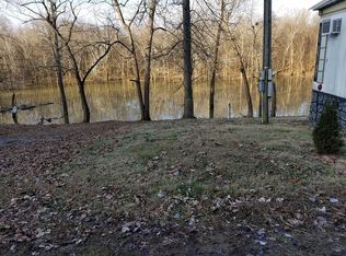 766 Tolu Rd, Salem, KY 42078