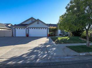 3875 Mario Ave, Redding, CA 96001