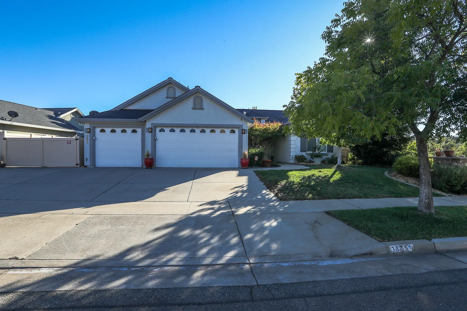 3875 Mario Ave photo 1
