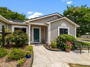 Rolling Green Village, Greenville, SC 29615