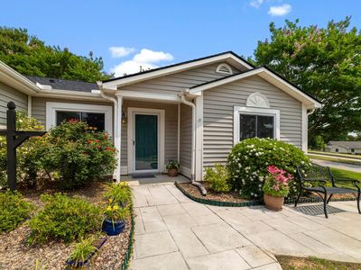 2 Hillview Dr, Greenville, SC, 29615