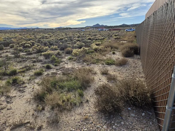 5520 N 3800 W #5, Cedar City, UT 84721