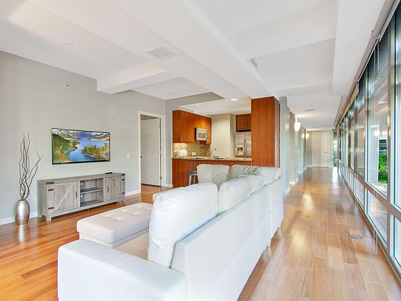 2nd image of 7141 E Rancho Vista Dr Unit 2008