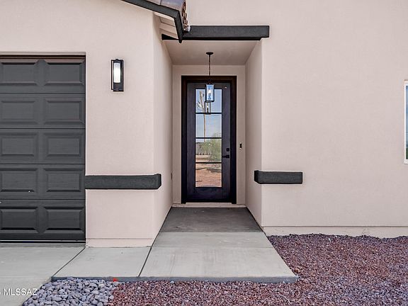 4th image of 1675 Zulu Ct