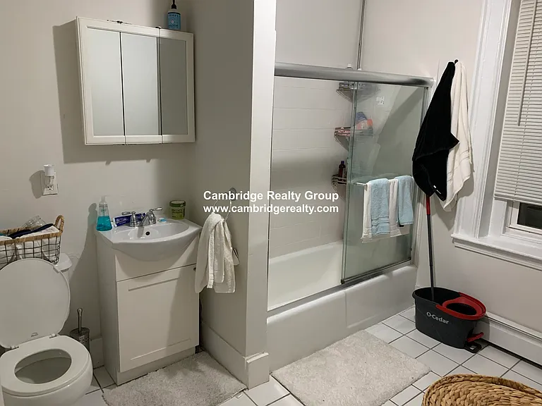 41 Crescent St #2 — Photo 7