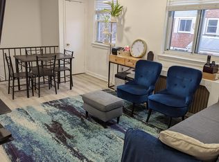 24722 76th Ave 2ND-FL 2, Bellerose, NY 11426