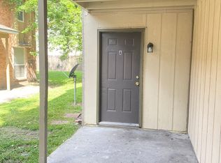 1346 Jade Ave #A, Baton Rouge, LA 70810