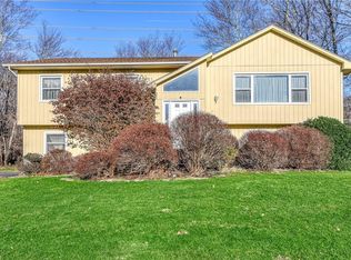310 Quaker Rd, Pomona, NY 10970
