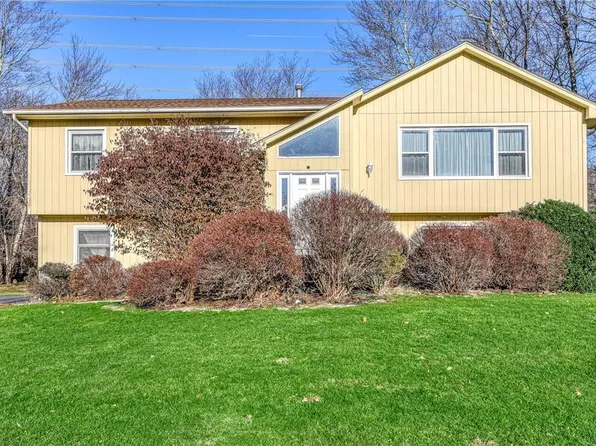 310 Quaker Road, Pomona, NY 10970