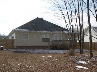 3rd image of 341 Woodtrace Dr #D