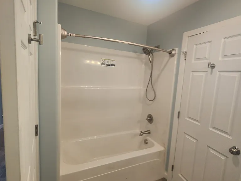 41236 Volcano View Ct — Photo 7