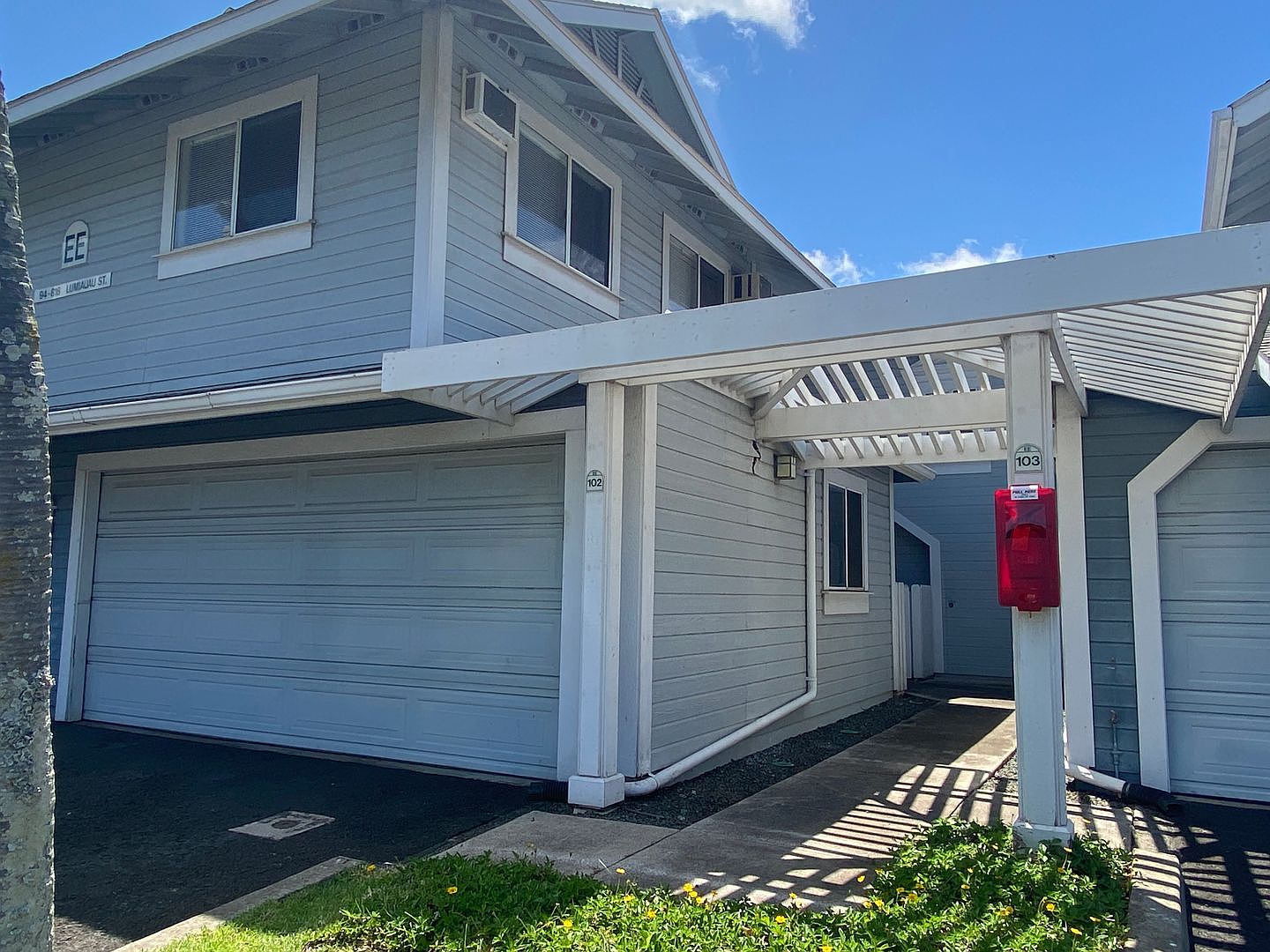 94-816 Lumiauau St APT EE102, Waipahu, HI 96797 | Zillow