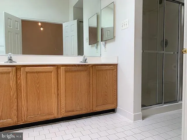 6371 Gray Sea Way — Photo 17