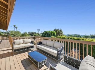 2034 Alessandro Trl, Vista, CA 92084