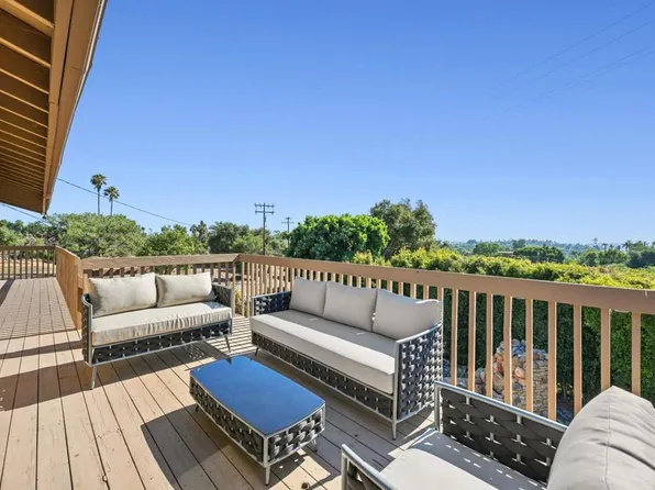 2034 Alessandro Trl, Vista, CA 92084