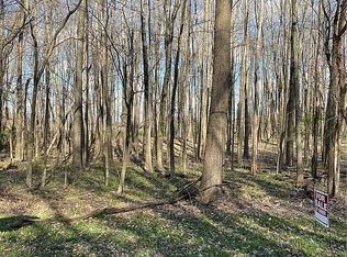County Road 75e, Sullivan, IN 47882
