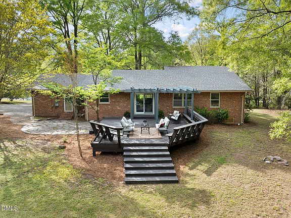 2nd image of 4511 Farrington Rd