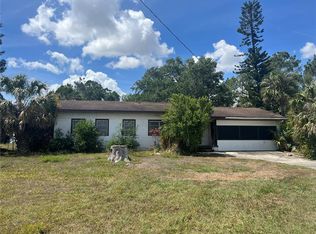 3999 Walker Lake Rd, Bartow, FL 33830