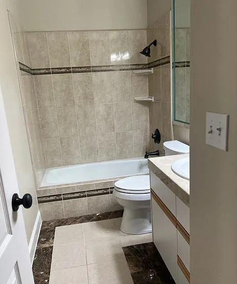 931 E Foxhill Dr — Photo 14