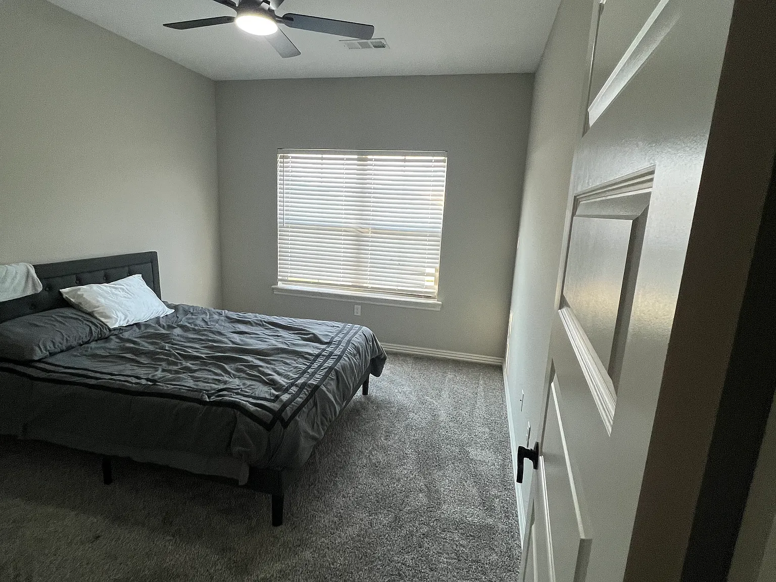 9109 Mayswood Pl — Photo 3