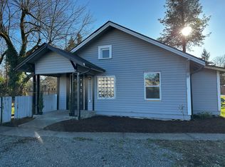 10341 184th Ave SW #A, Rochester, WA 98579