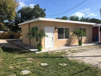 610 50th St, Marathon, FL, 33050