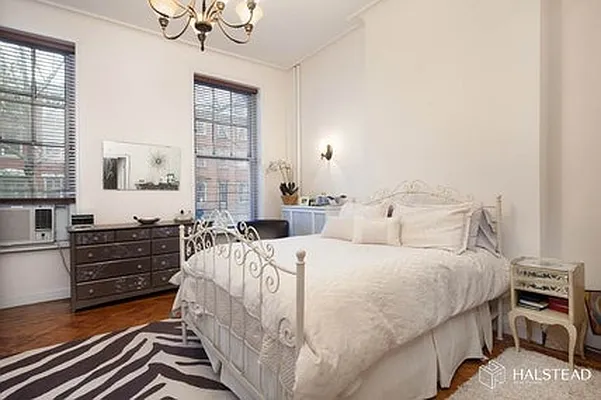 Rented by Halstead Real Estate | media 46