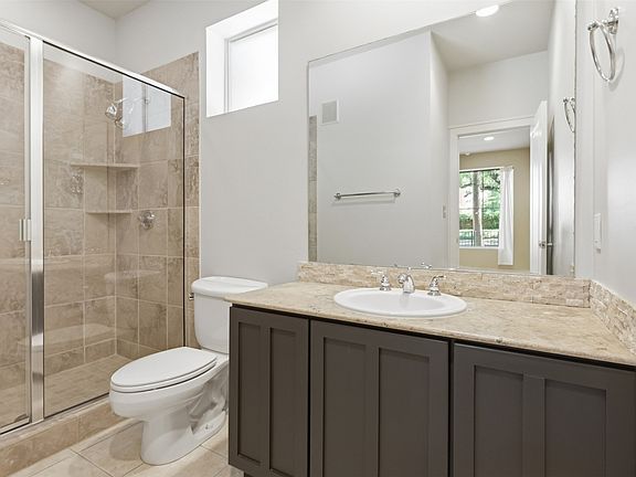 4th image of 4241 Rawlins St APT 13