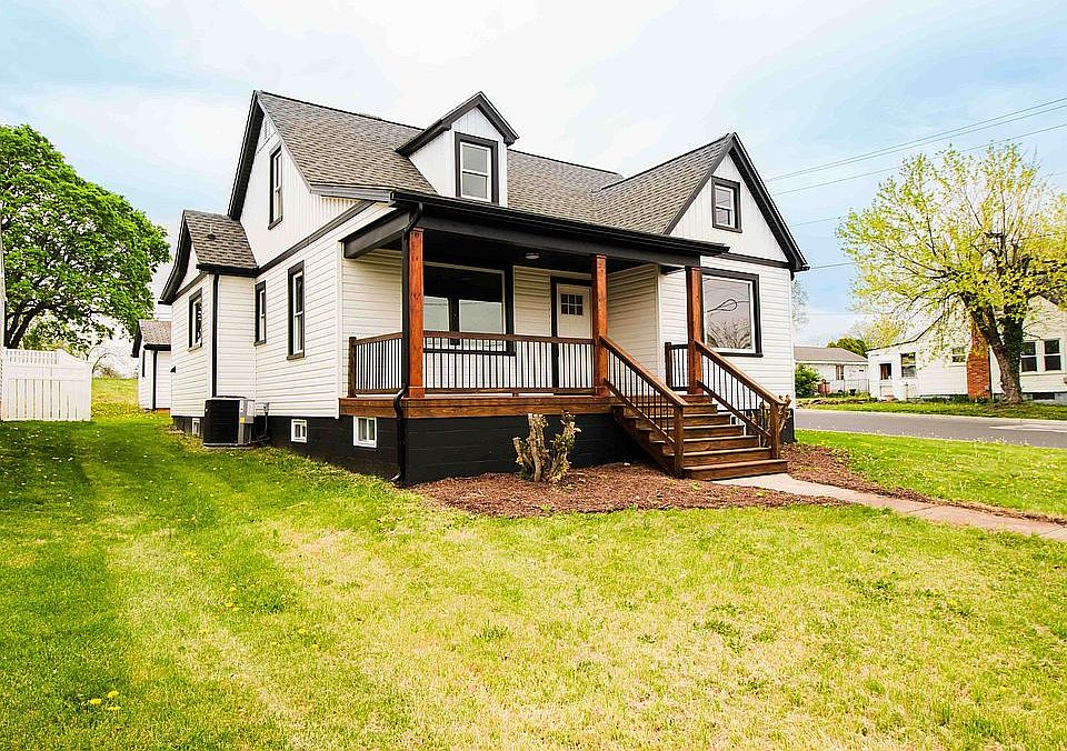 1st image of 565 Lee Ave