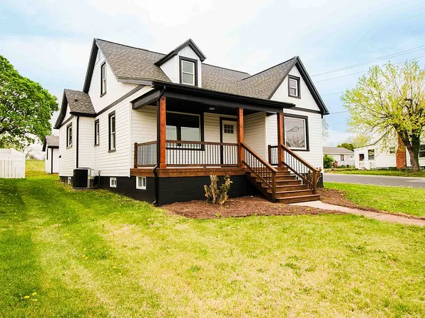 565 Lee Ave, Harrisonburg, VA 22802