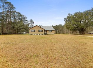 53381 Crossover Rd, Independence, LA 70443