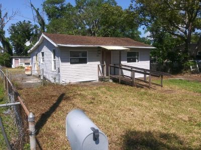 1139 S Terry Ave, Lakeland, FL, 33801