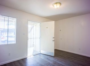 2123 P St APT B, Sacramento, CA 95816