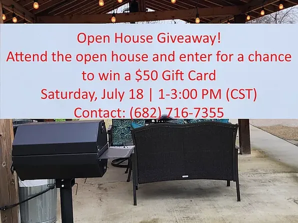 635 Winston St #1, Dallas, TX 75208