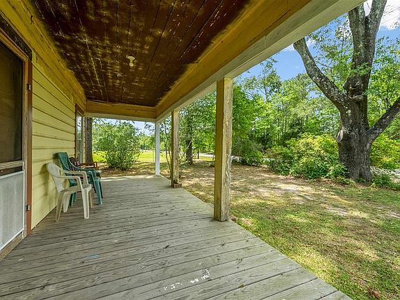 2nd image of 1068 Bill Phillips Rd