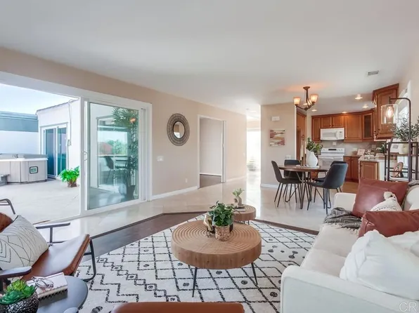 3621 Vista Campana S Unit 92, Oceanside, CA 92057