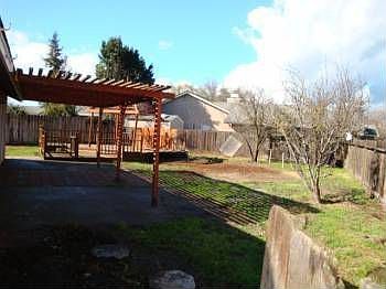3rd image of 3809 Dano Ct